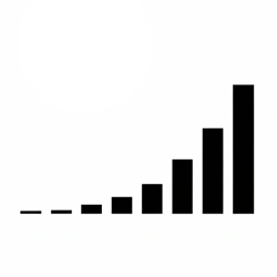 02-grafico.webp