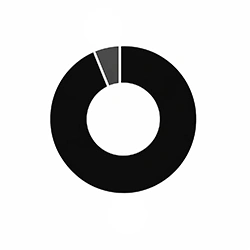 03-grafico.webp