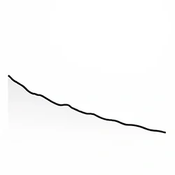 001-grafico.webp