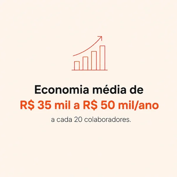 Imagem - 20 colaboradores 02